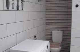 Las Vegas de Tetir - Foto 10