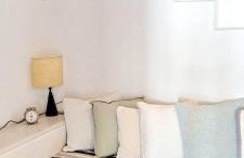 Lemonia House - Foto 4