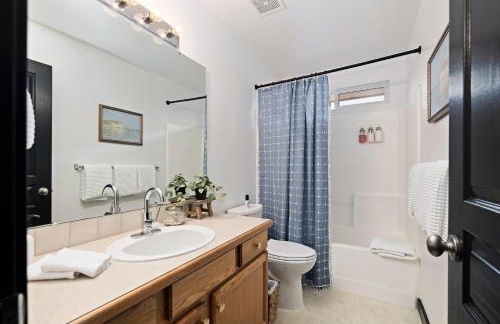 Boise Owl House - Foto 4