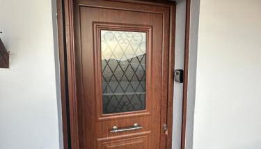 Patricia's Traditional Guesthouse - Foto 5