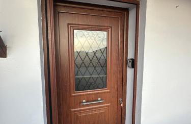 Patricia's Traditional Guesthouse - Foto 5