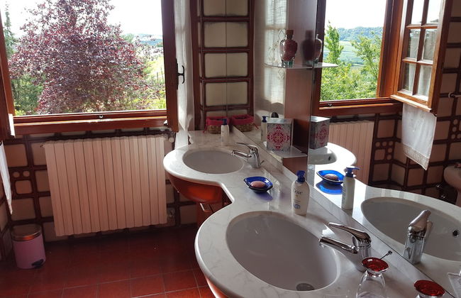 Allevamento B&B - Foto 25