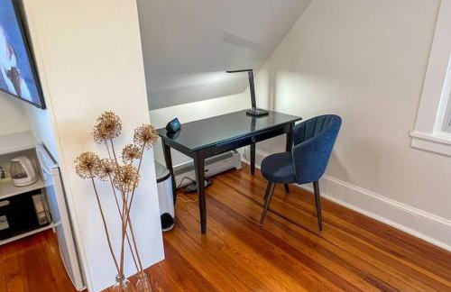 Luxury 5 Star Home with Amazing Water Views - Foto 32