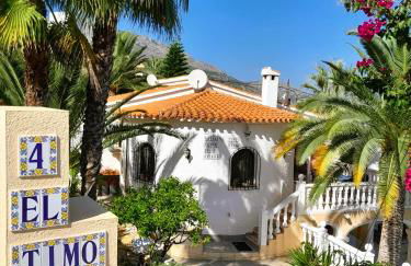 Casa Katalyna - Foto 24