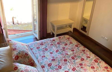 TUSCANY LOFT IN THE CITY - Foto 15