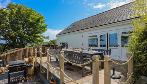 Hen Gilfach - Foto 2