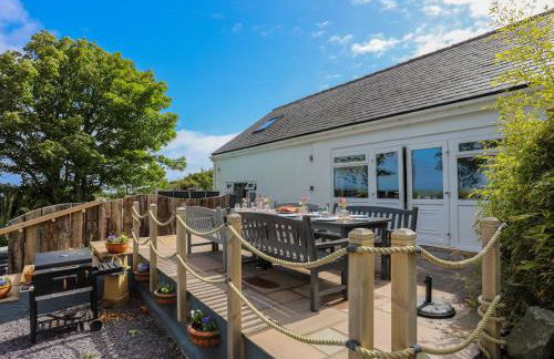 Hen Gilfach - Foto 2