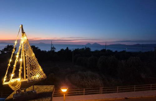 Casa Vacanze-Halivita - Foto 47