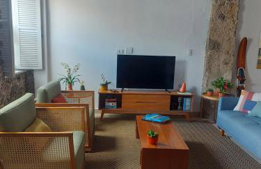 Casa da XV - Iguape, S.P - Foto 5