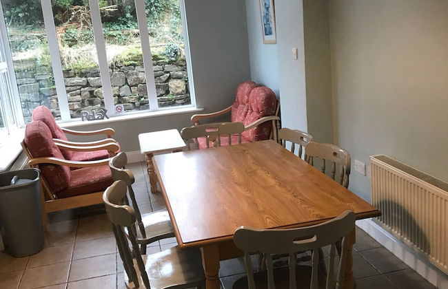 Comfortable Baltimore Home With Modern Amenities Ideal for Families - Foto 3