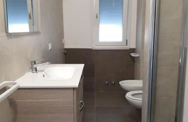 Green Park Residence - Foto 7