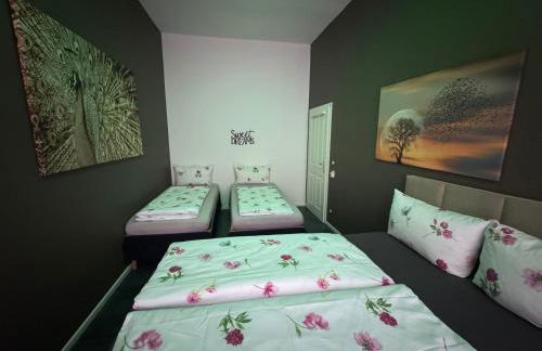 Exil DeLuxe - Foto 22