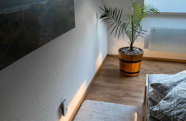 FeWo Skywalk Willingen - Foto 30