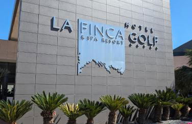 2 Bedroom Algorfa Townhouse with Pool - Foto 70