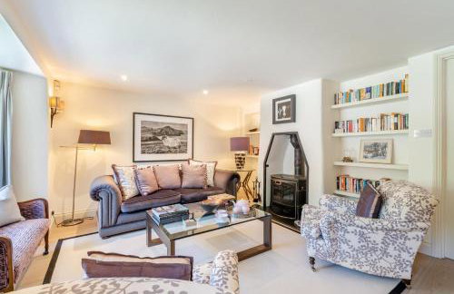 7 Bed in Henley-on-Thames oc-d29802 - Foto 9