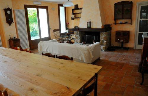 Ca' De Angiolina - Foto 34