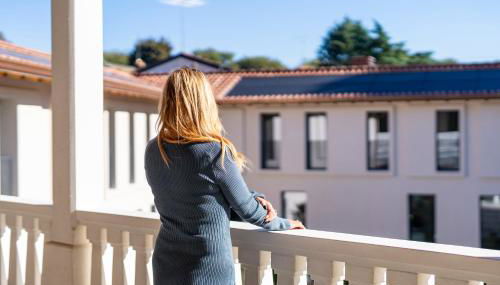 VIA VITTORIO VENETO 468 CHIARI - Foto 5