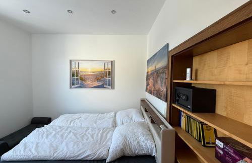 MeerZeit im Aurachtal - Foto 6