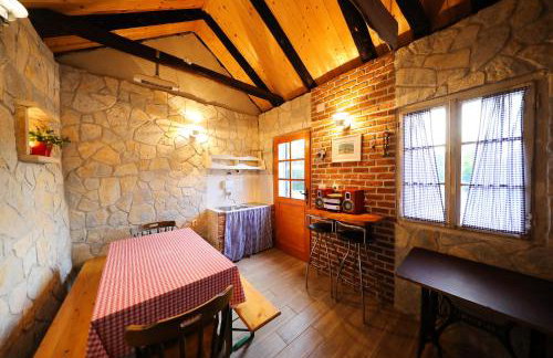 Grandma Mary's Home - Foto 49