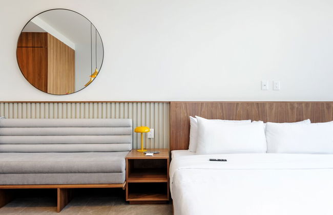 Be Grand by Wynwood House - Foto 30