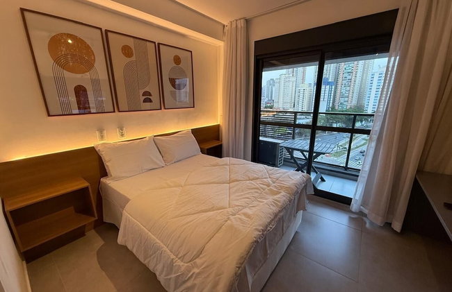 Haus Mitre Residences - Foto 153