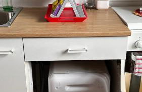 Casa Morgado do Casco - Foto 9