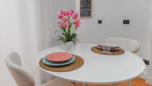 Pretty Little Loft - Foto 4