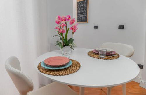 Pretty Little Loft - Photo 4