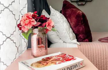 Spacious Austin Retreat for Families & Groups - Foto 29