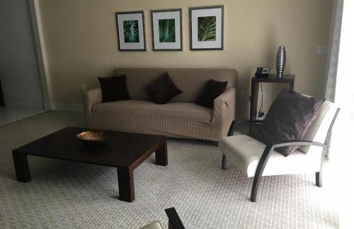 Doral 2-Story Villa 3 Bed 4 Bath at Provident Doral at The Blue Miami - Foto 8