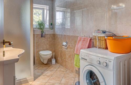 Pool House Klarina - Happy Rentals - Foto 43