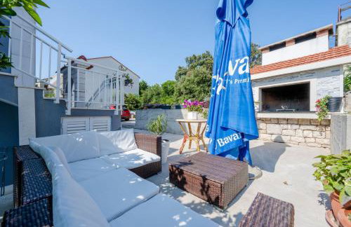 Jasenka Apartment - Foto 49