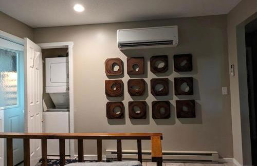 South Village 7 - Foto 15