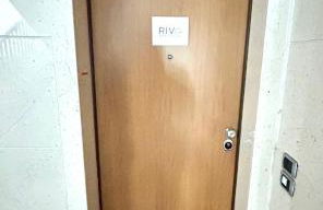 Riva Family Home - Central Apartment - Photo 33