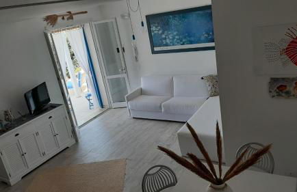 stella di ponente - Foto 17