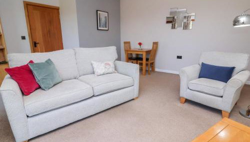 Pound Cottage - Foto 4