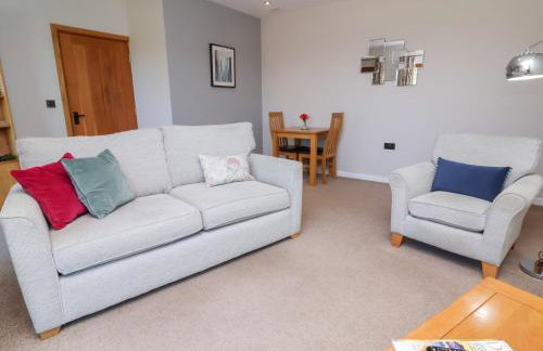 Pound Cottage - Foto 4