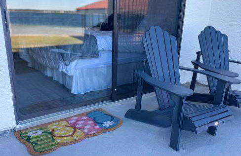 Sunset Harbor Palms 1-108 - Foto 28