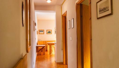 Casa il Rio - Foto 4