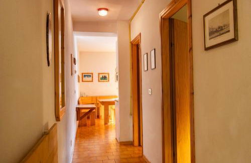 Casa il Rio - Foto 4