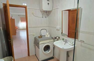 Cheyma Home 2ºA, Luminoso apartamento en Alcalá - Photo 13