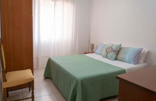 La Terrazza sul Mare - Photo 6