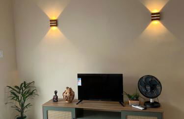 Casa do Sal - Photo 1