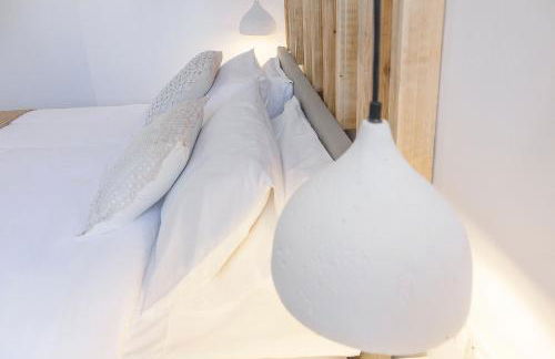 Joanna Villas - Foto 19