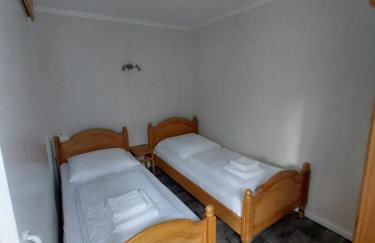 Ferienbungalows am Wolziger See - Foto 28