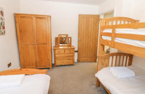 Durham Cottage - Foto 23