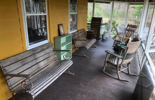 Slumberland at the River's Edge - Foto 22