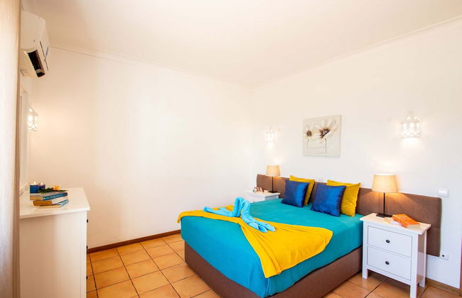 Villa Boracay - Foto 5