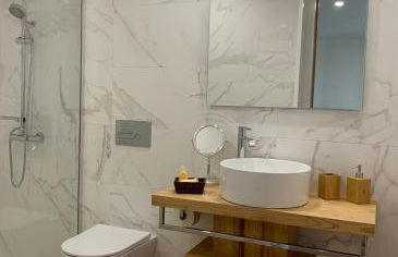 Quinta de Santa Ana, em Vizela - Foto 39