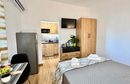 Elina's Rooms - Photo 10